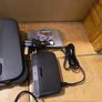 Nintendo 64 Image 4