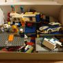 Mixed Lego Image 2