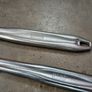 USAG Adjustable wrench Image 2