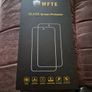 samsung galaxy S23Fe Image 6