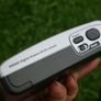 KODAK ds digital science DC20 Digital Camera tested Image 6