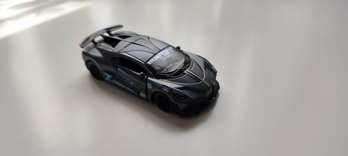 Toys - car model