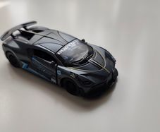 Toys - car model
