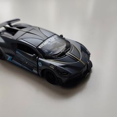 Toys - car model