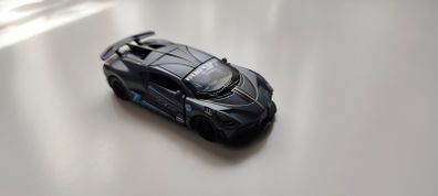 Toys - car model