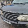 2005 range rover l322 vogue parts Image 2