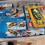 Lego sets Image 10