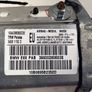 Bmw 3 Series E90 E91 E92 E93 Nearside Passenger Front Dash Srs  39920280603s A3l3b217g Image 5