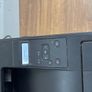 HP Printers for Sale Image 6