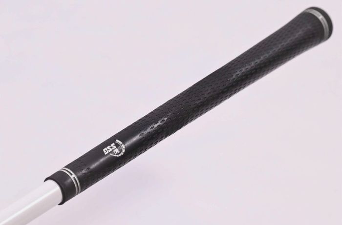 Swing Speed Golf Core Training Aid