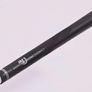 Swing Speed Golf Core Training Aid Image 9