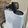 Water Softner System Image 2