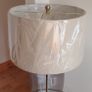 Table Lamp Image 3