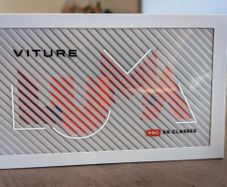 Viture Luma Pro XR Glasses