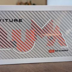 Viture Luma Pro XR Glasses