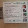 100 New CD Cases Image 4