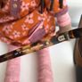 Oliver people Sunglasses Image 8