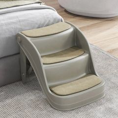 Pet steps - never used!
