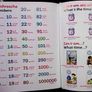 Collins very first Irish Dictionary Ireland Irish language Gaeilge Image 10