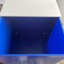 Watch storage boxs Image 4