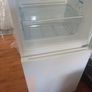 Beko Fridge freezer Image 6