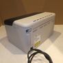 brother laser printer HL-1210w Image 5