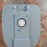 Portable toilet Image 4