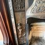 Free Mantelpiece Image 4