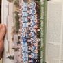 Tipperary GAA Yearbook 1999 Image 8