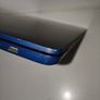 Lenovo IdeaPad 3 15ITL6 Image 8