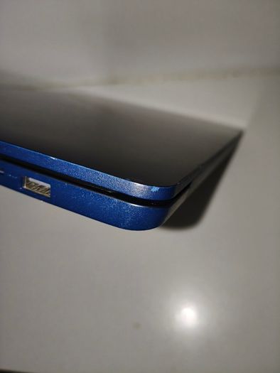 Lenovo IdeaPad 3 15ITL6