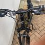 Carrera Crossfire 2 Hybrid Bike Image 5