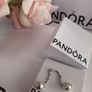 New genuine pandora safety chain Image 4