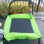 trampoline Image 2