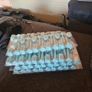 Container Seals Image 3