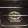 power point electric cooker Image 2