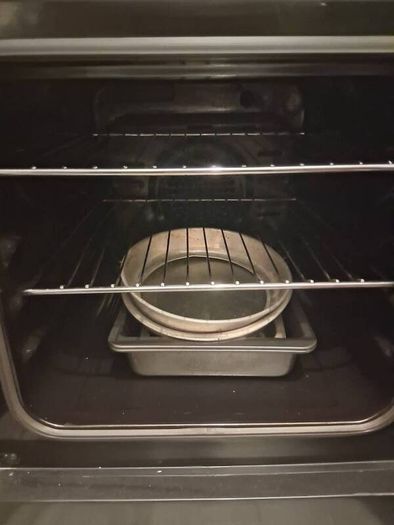 power point electric cooker