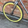 Fixie Image 3