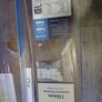 floor boards Image 3