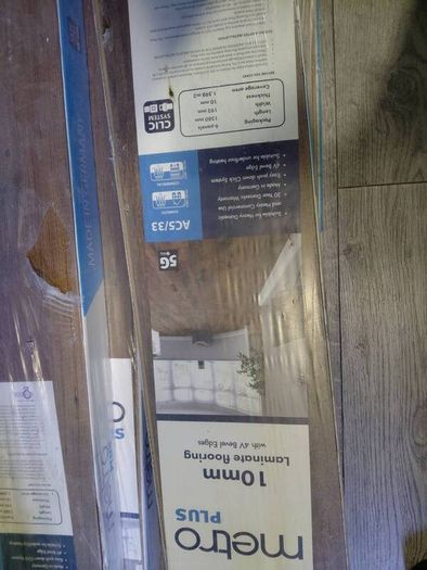 floor boards