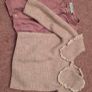 Baby clothes 9-18 months Image 2