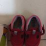 Riscosta  Shoes.  Size : 20- 12 -18 Months. Approximately.  In Original Box. Image 5