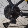 CUBE Touring Hybrid ebike Image 5