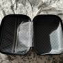 Cosmetic Case Luggage Image 5