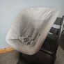 Stokke tripp trapp chairs x 2 Image 5