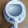 Rare Myott "Melody" Teapot Image 7