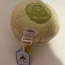 Authentic Max macaroon jellycat Image 4