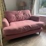 Sofa Image 2