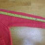 SALE!  Orange Cardigan Image 9