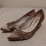 Beautiful New Look Shoes Image 7